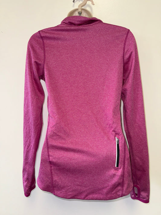 Nike jacket