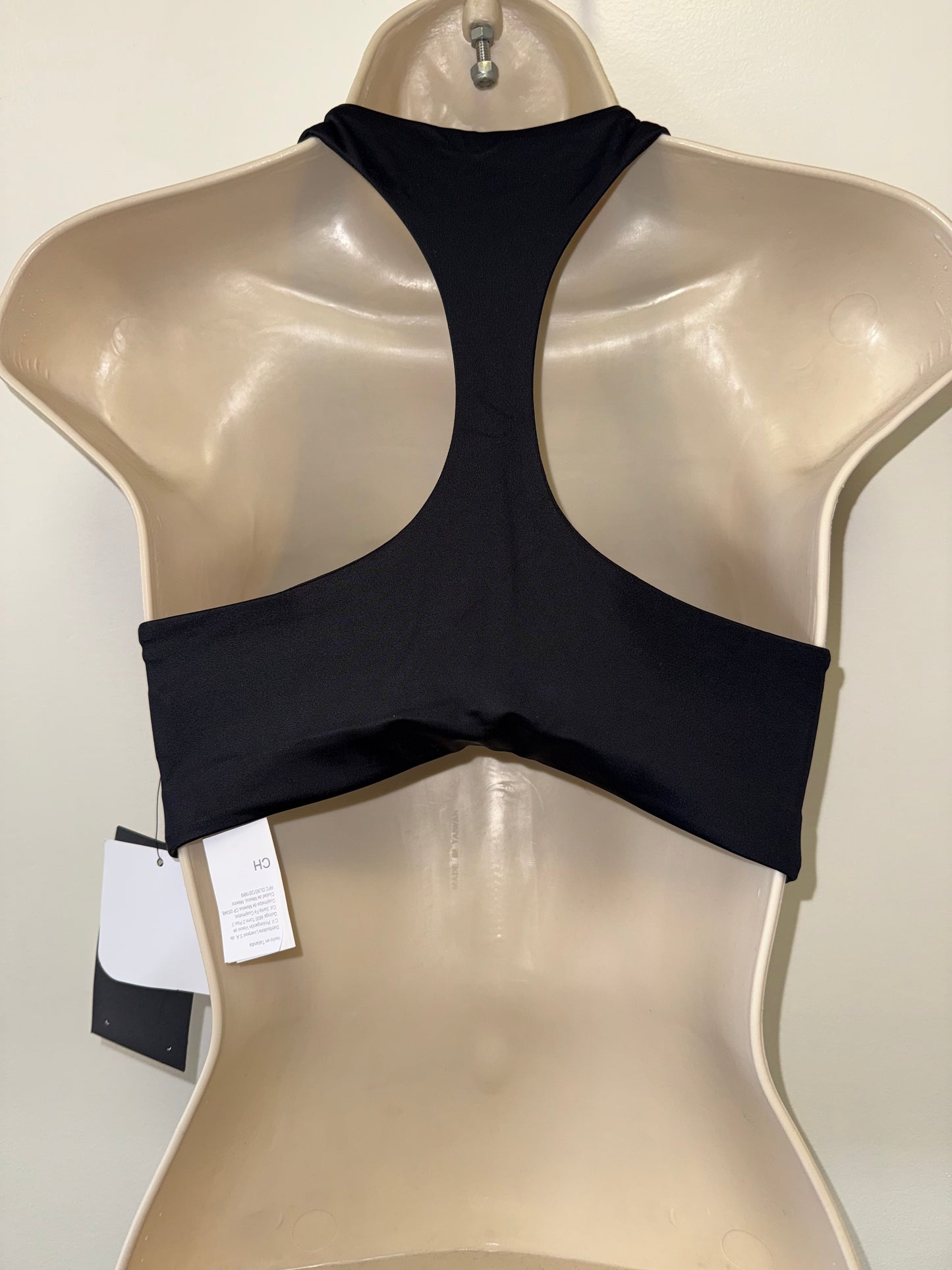 Fabletics bra