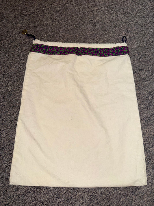 Tory Burch Dust Bag