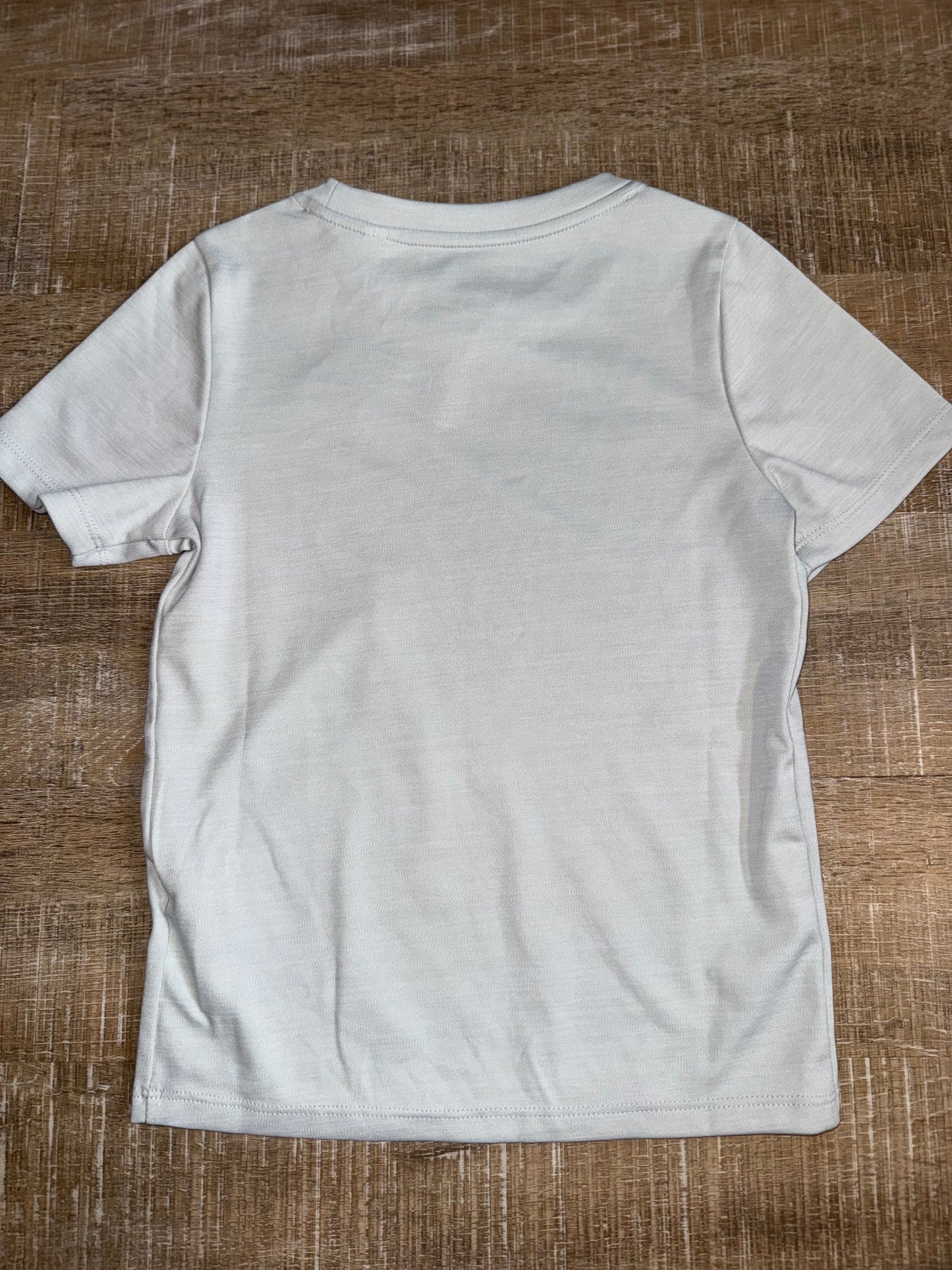 NWT DSG (Kids 2XS) Brand New 2 Piece Sporty T-Shirt BUNDLE