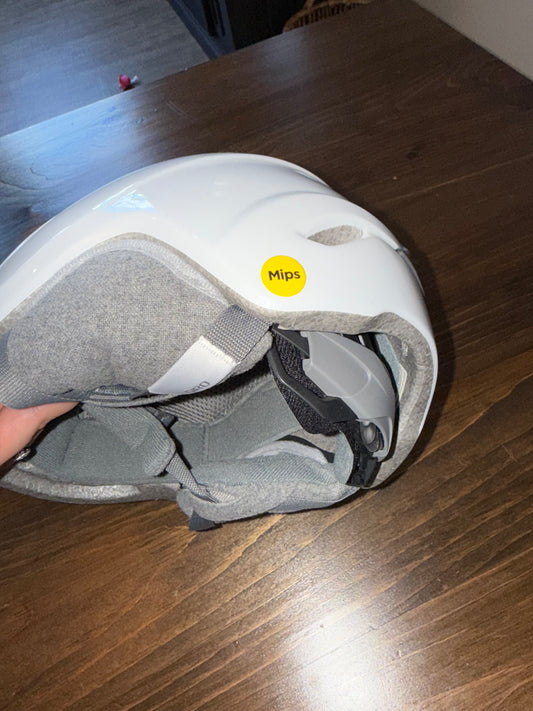 Brand New Giro Snow Helmet (Adult Small)