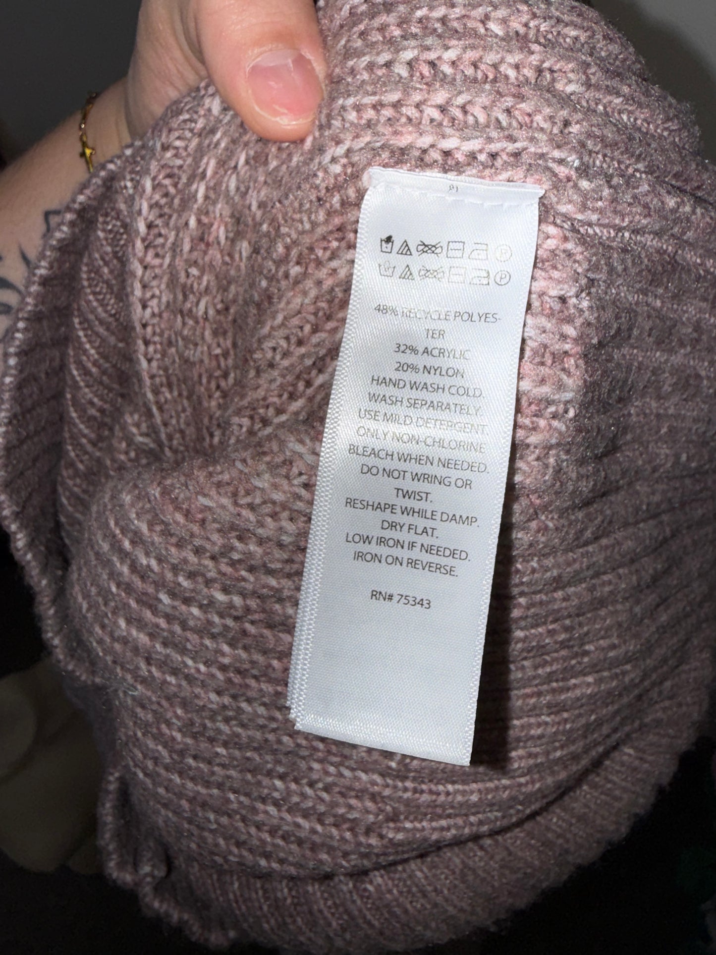 Cupcake