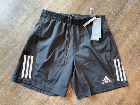 NWT Adidas (XL) Brand New 7" Inseam Own The Run Running Shorts