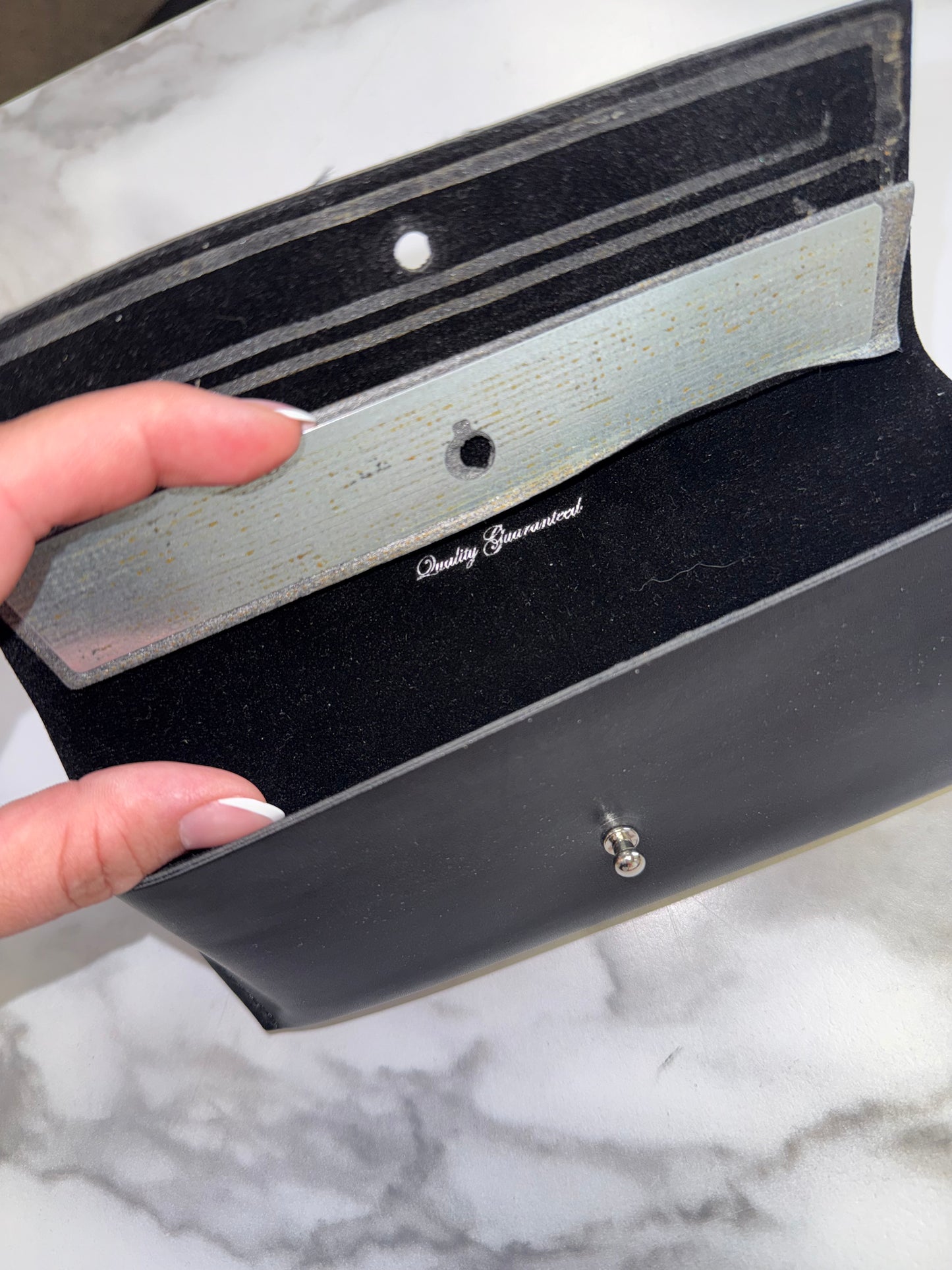 Case