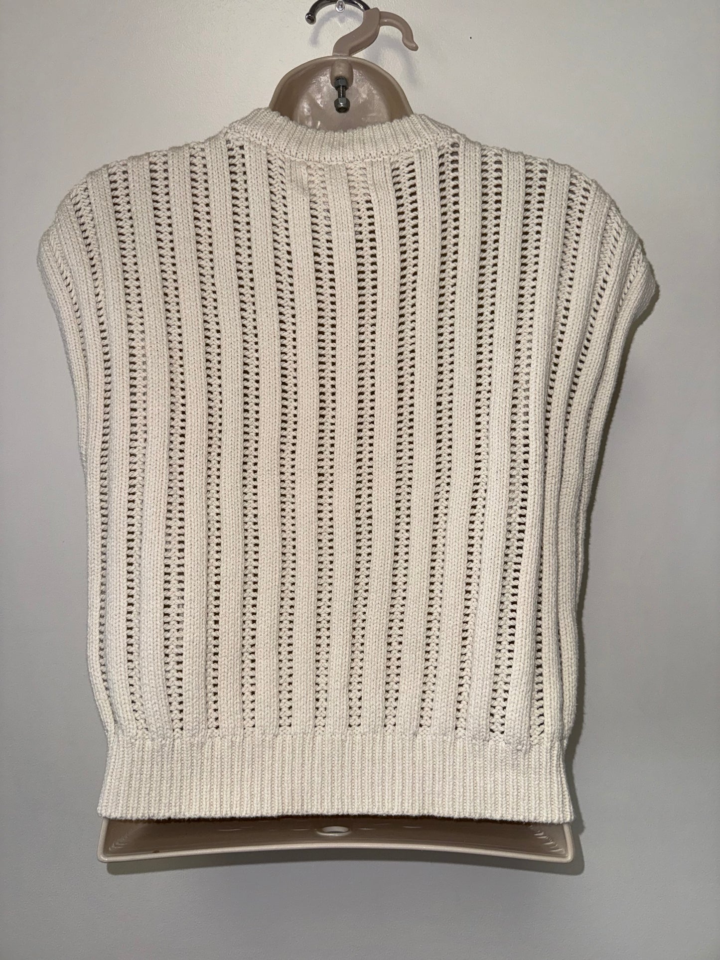 Jessica sweater