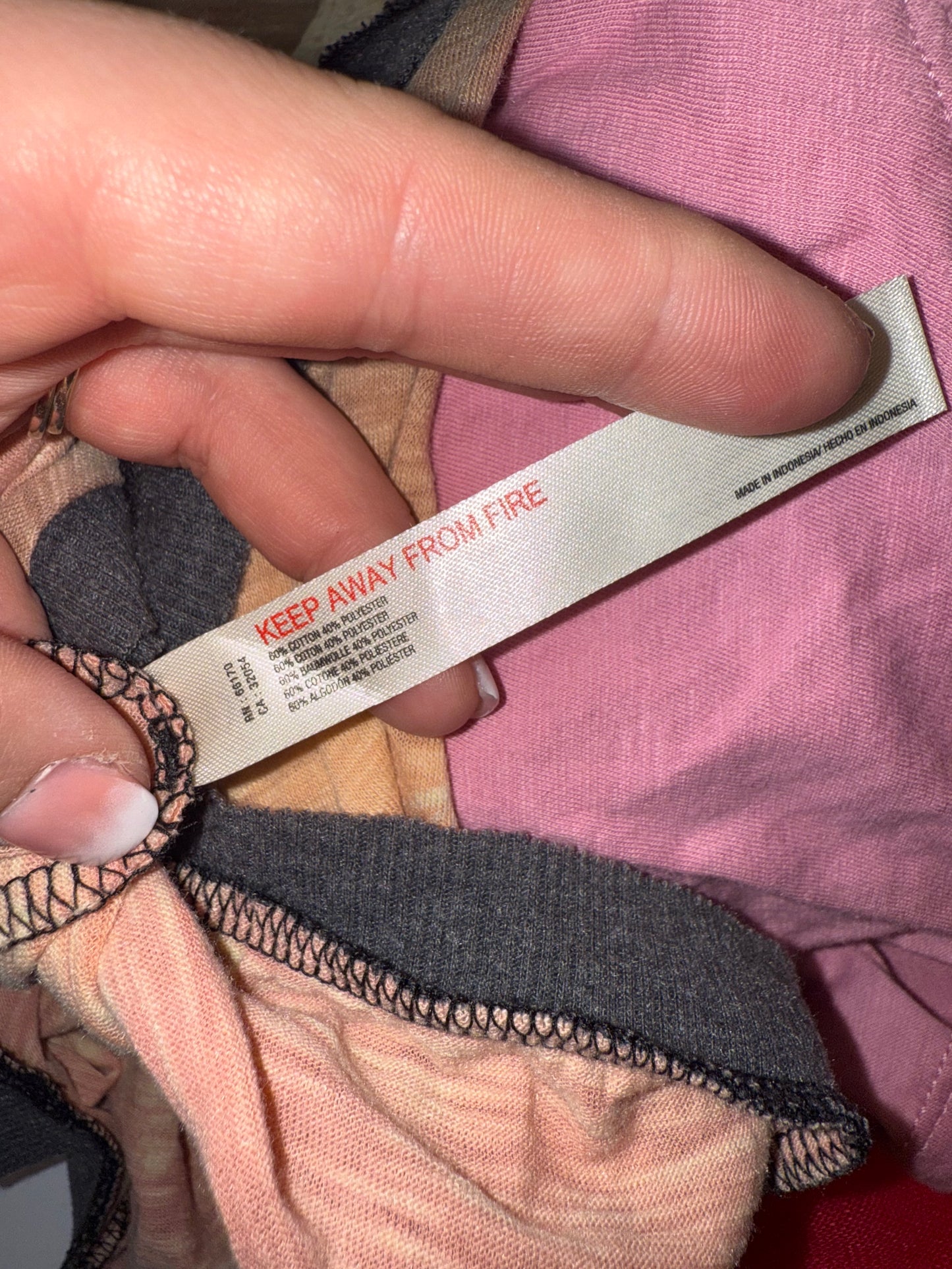 NWT Free People Movement (XS) Brand New Tank Top