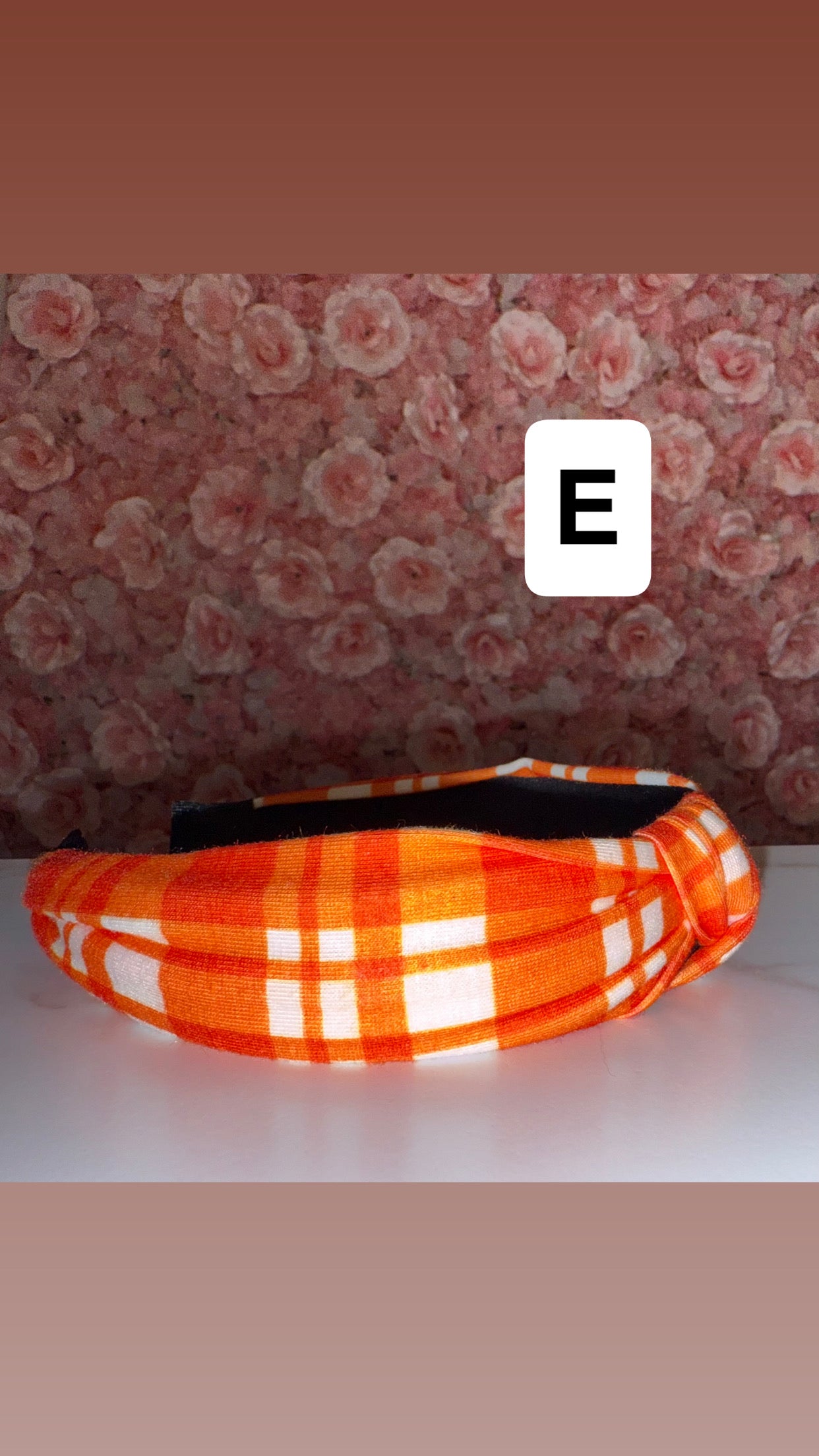 Halloween//Fall Themed BRAND NEW Headbands