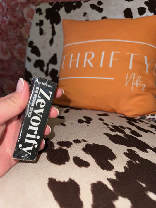 Brand New Zevorify Eye Repair Stick