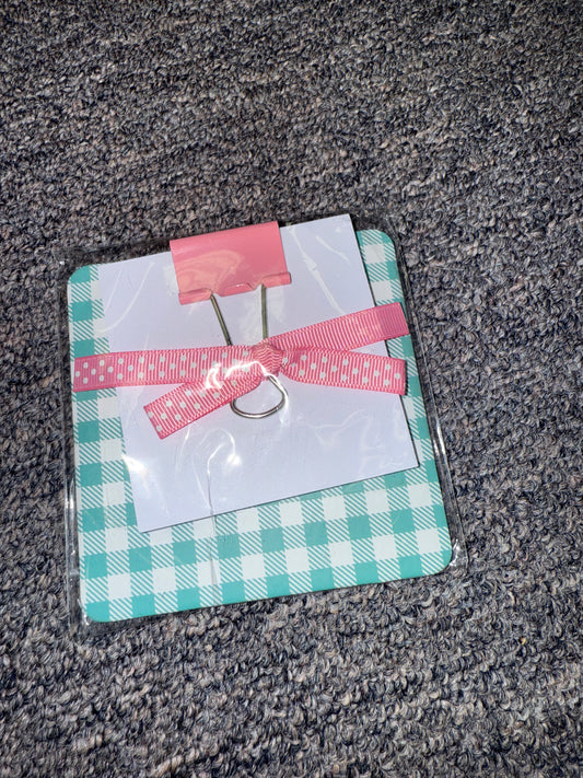 Office Supplies Gift