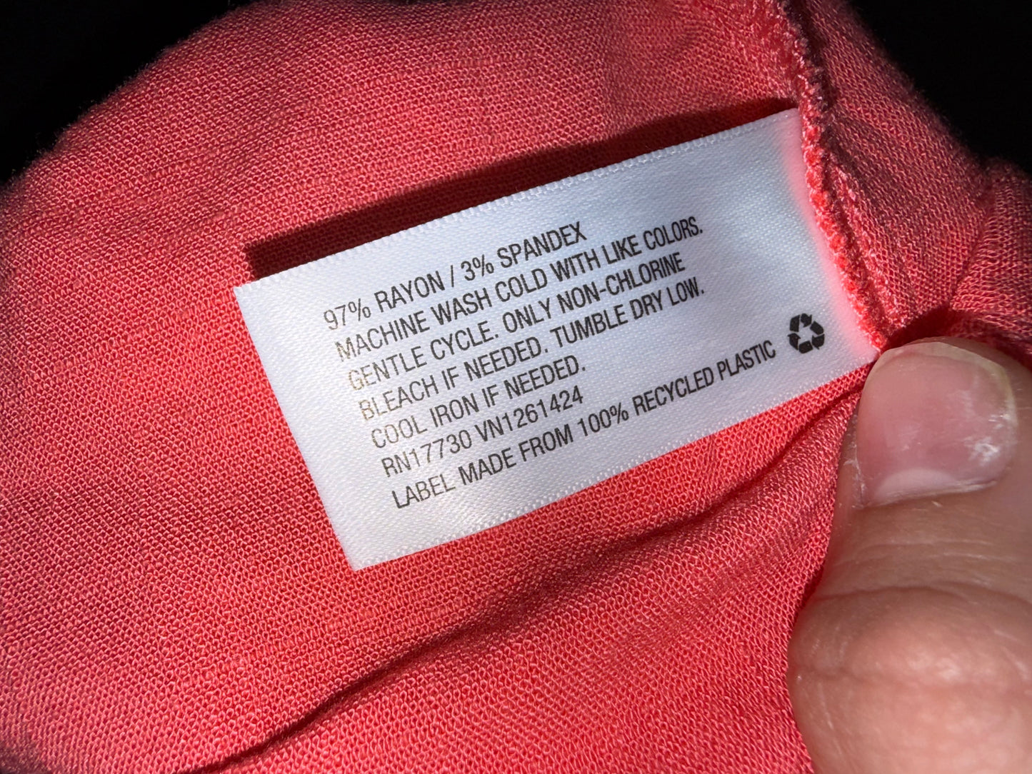NWT Wild Fable (Medium) Brand New Orange Midi Dress with Cutout Front