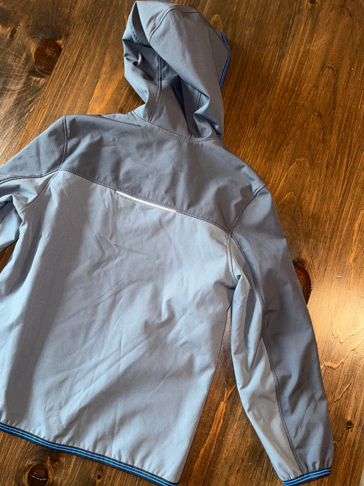 NWT Gerry (Small) Brand New Performance Warmth Soft Kids Outdoor Jacket