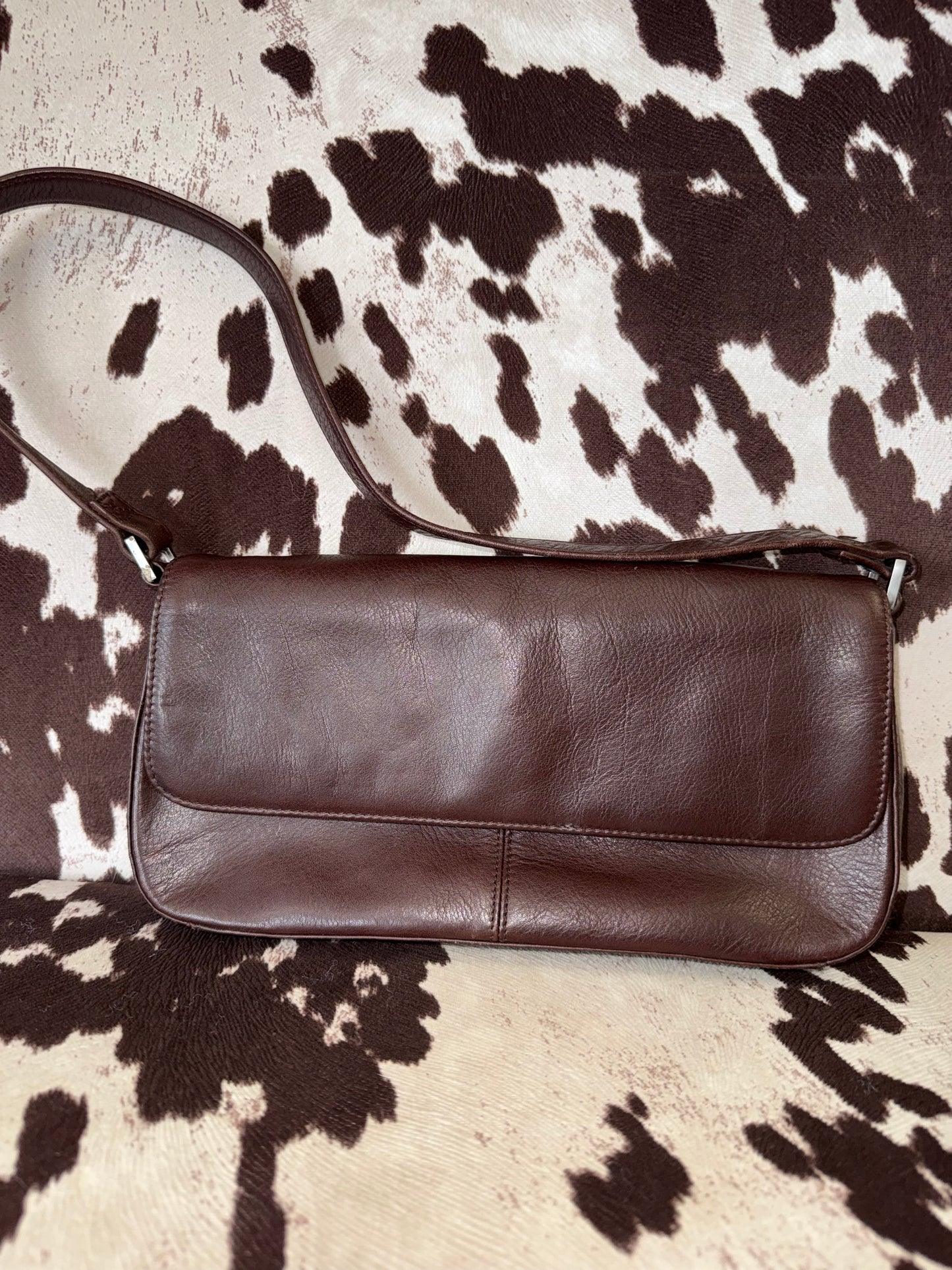 Brown bag
