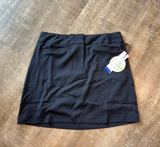 NWT Tail Golf (6) Brand New Classic Fit UPF 50 Skirt