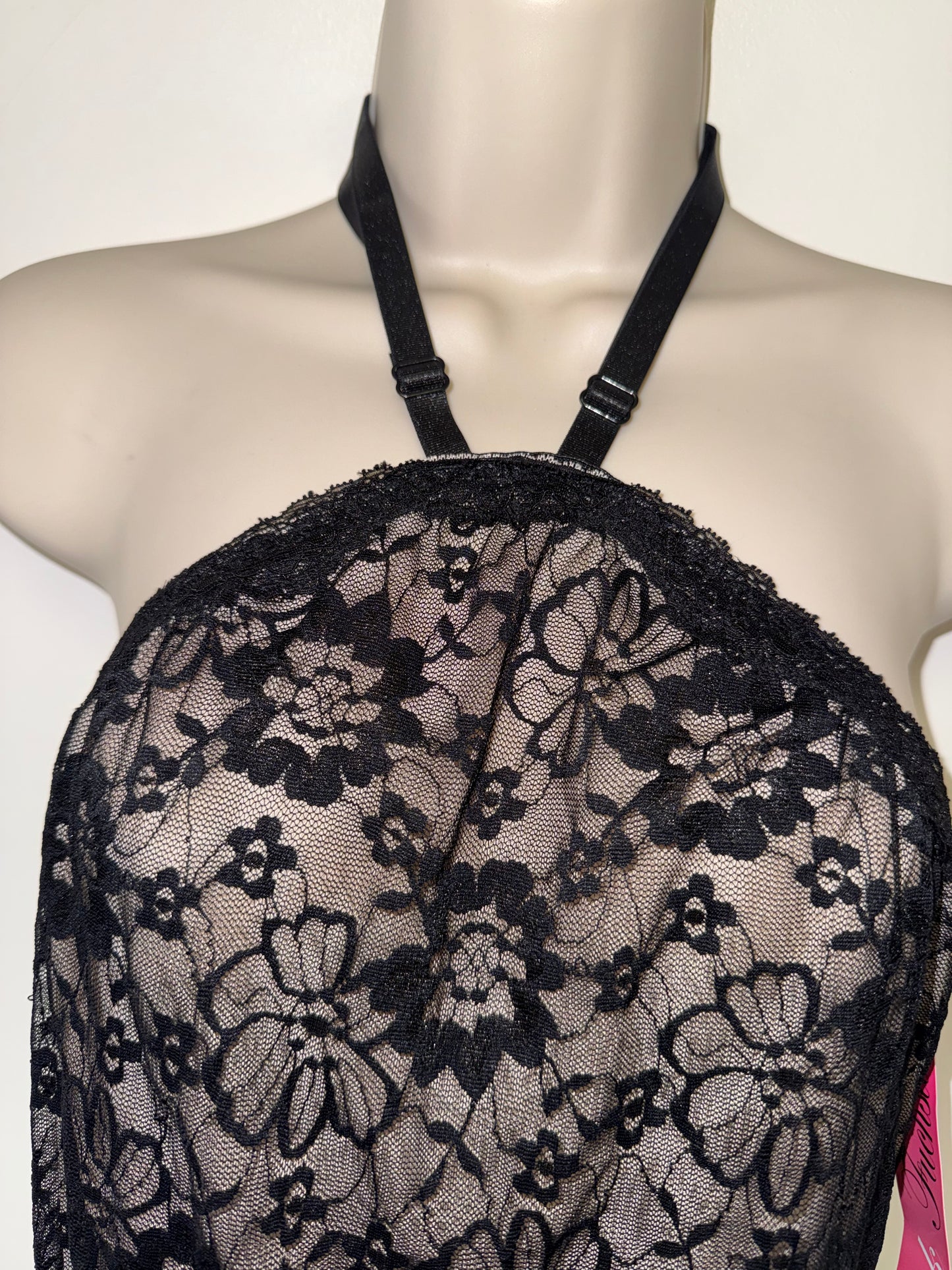 Lingerie