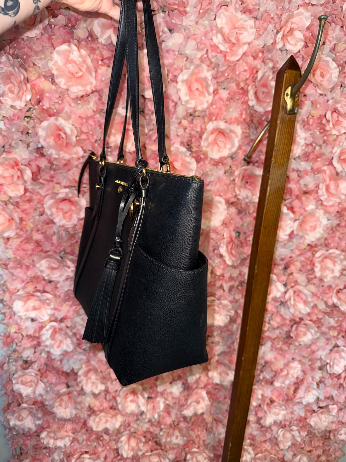 Michael Kors Set