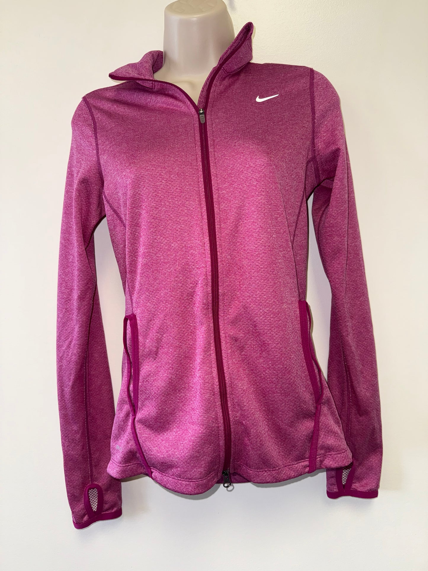 Nike jacket