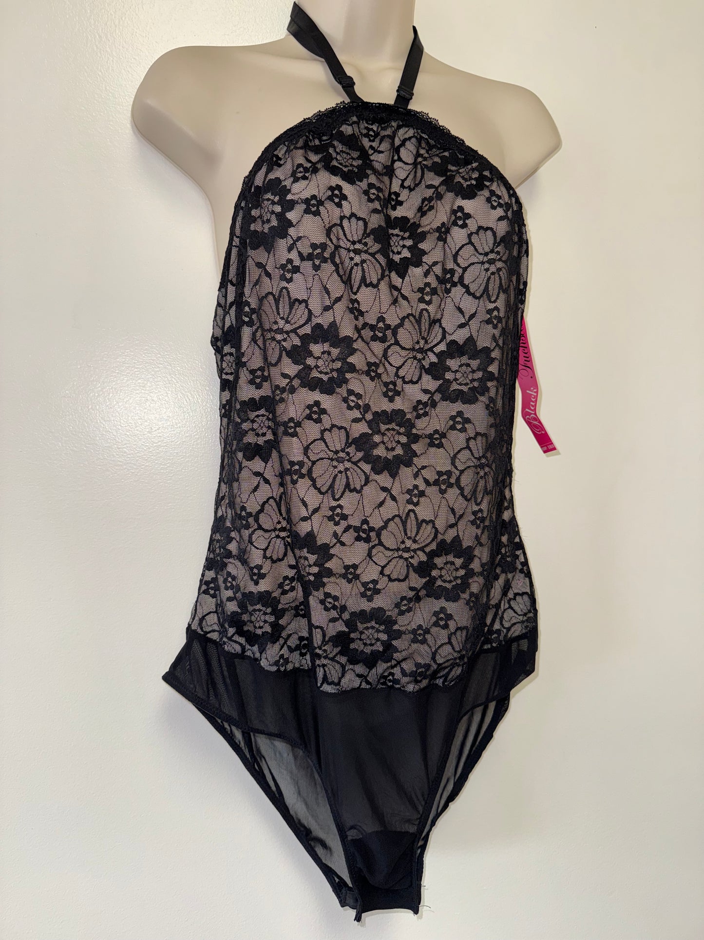 Lingerie