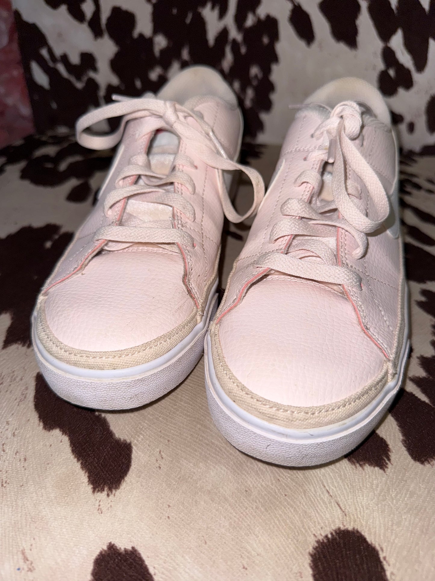 Nike sneakers