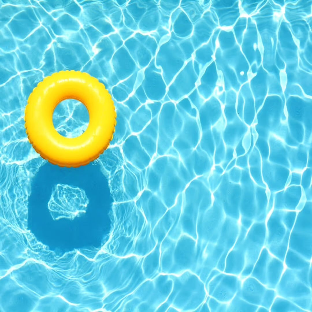 2 FOR $15 Swimsuit Bundle