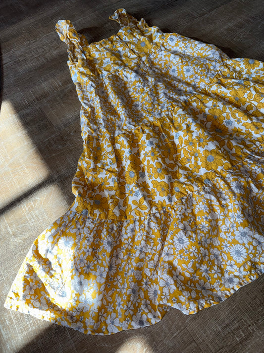 Dress carters