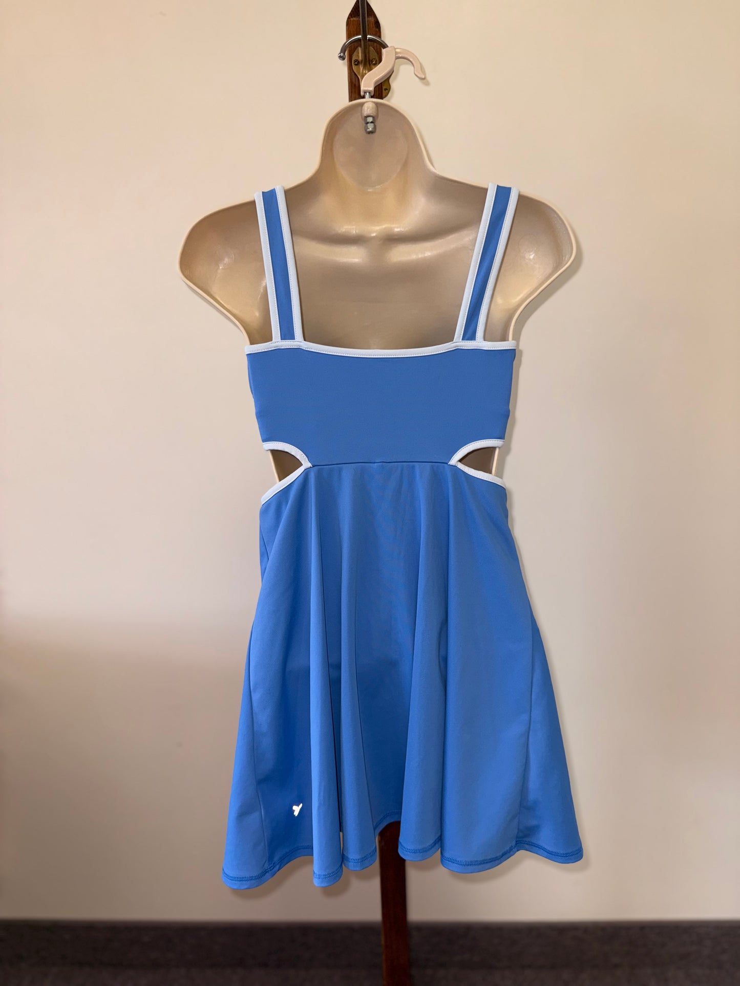 Old navy dress