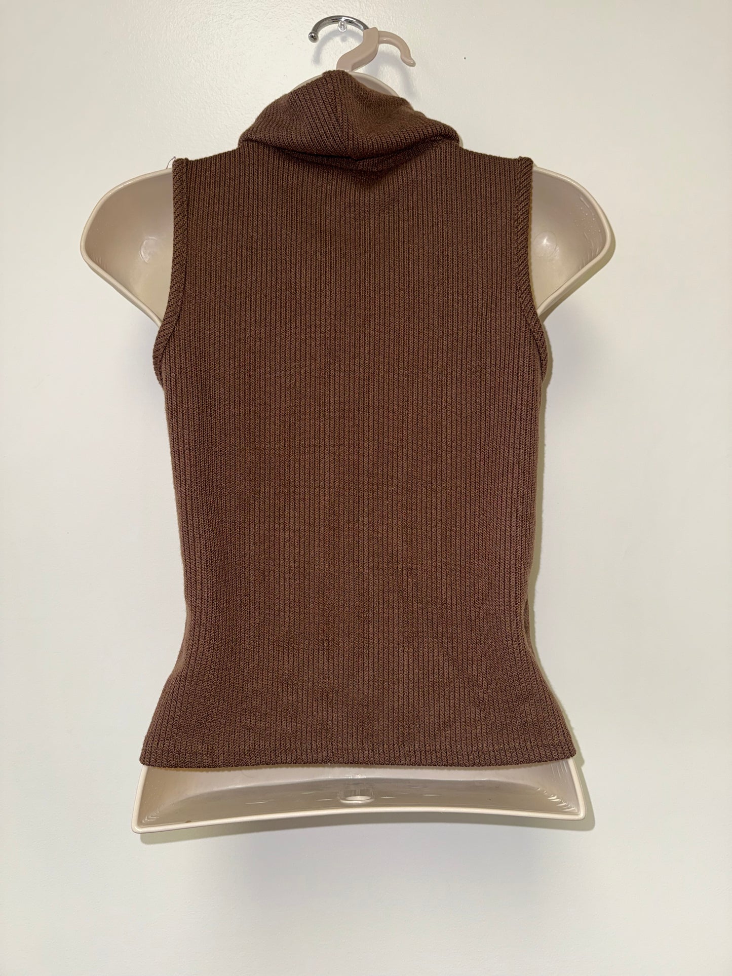 Livi Turtleneck