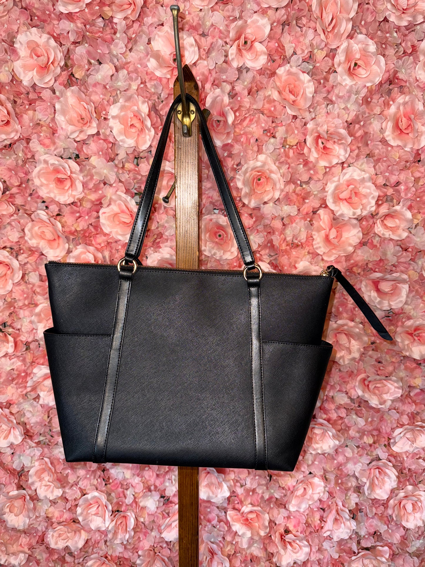 Michael Kors Set