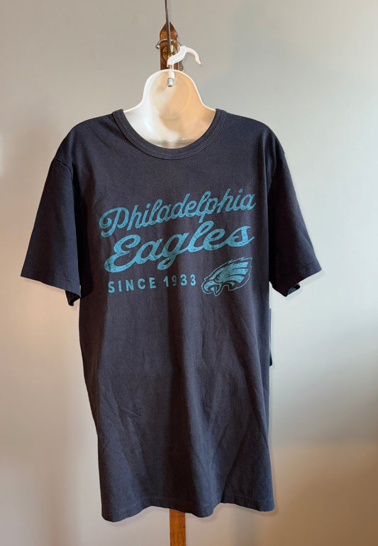 NWT 47 (M//L//XL//XXL) Brand New Philadelphia Eagles Sport T-Shirt