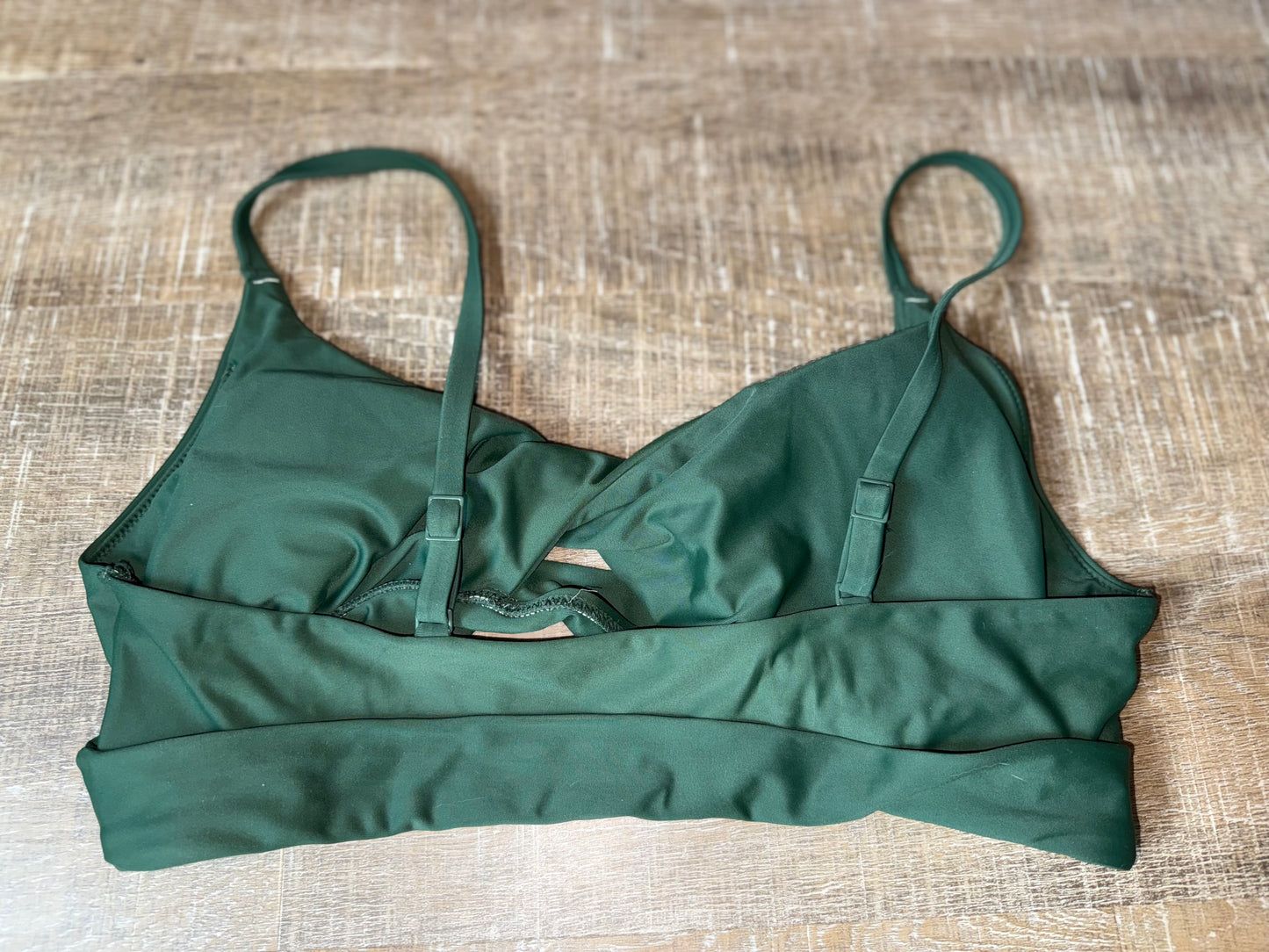 Aerie