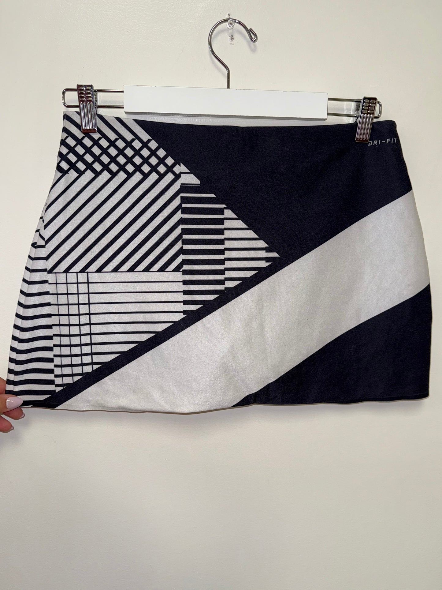 Nike skort