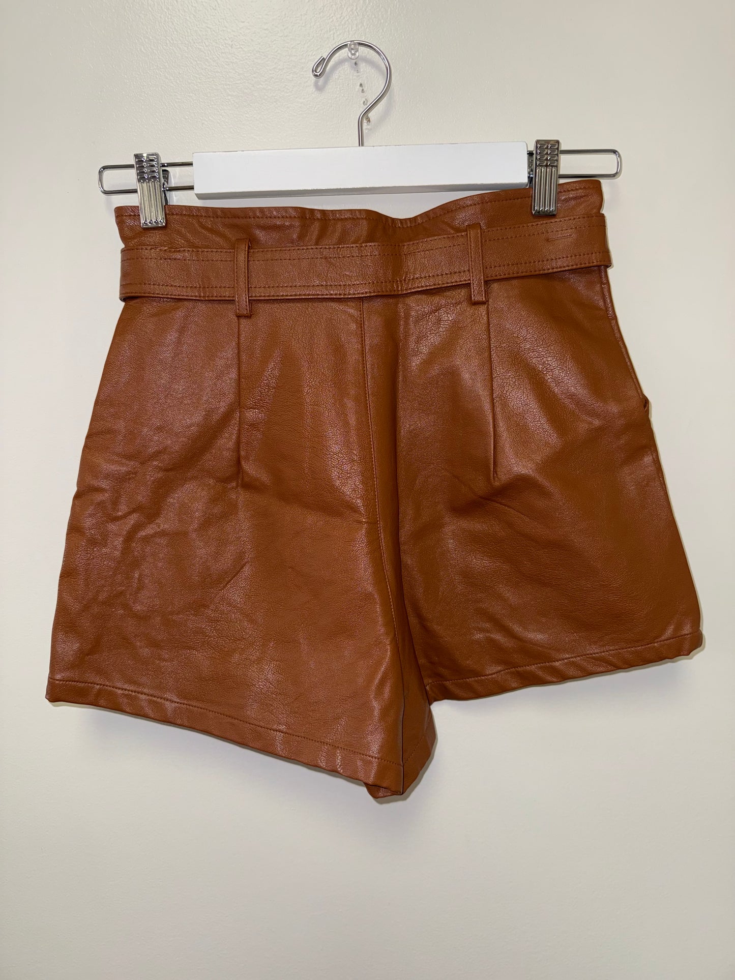Altar’d shorts
