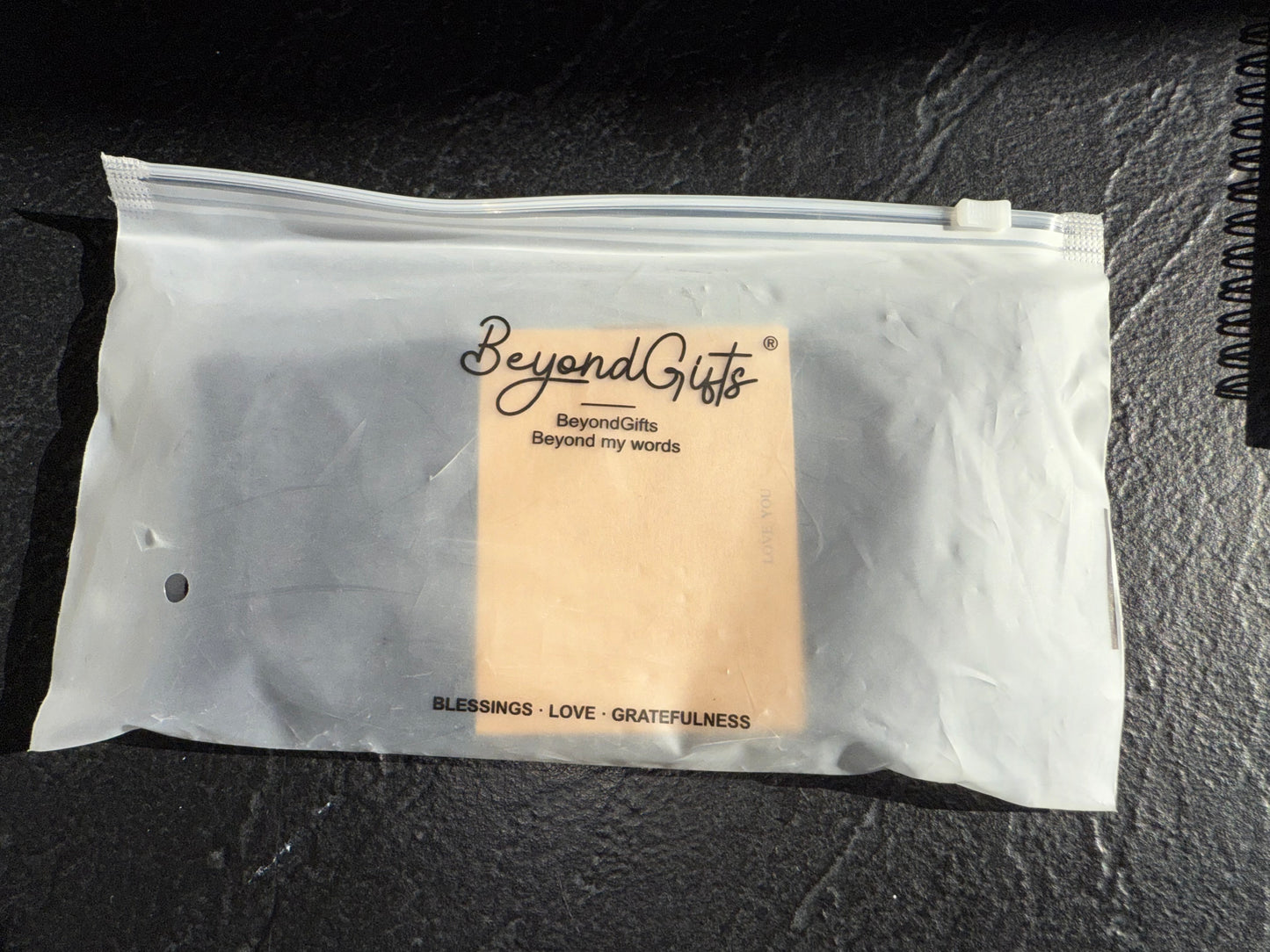 NWT Beyond Gifts (OS) Brand New 'Bride' Socks