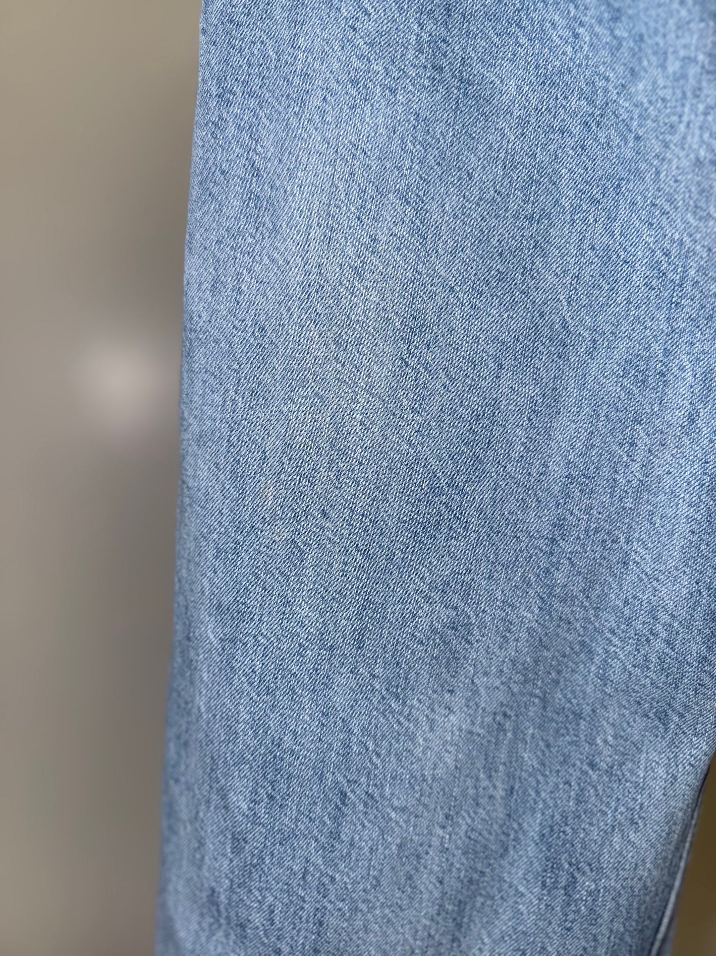 AEO jeans 8