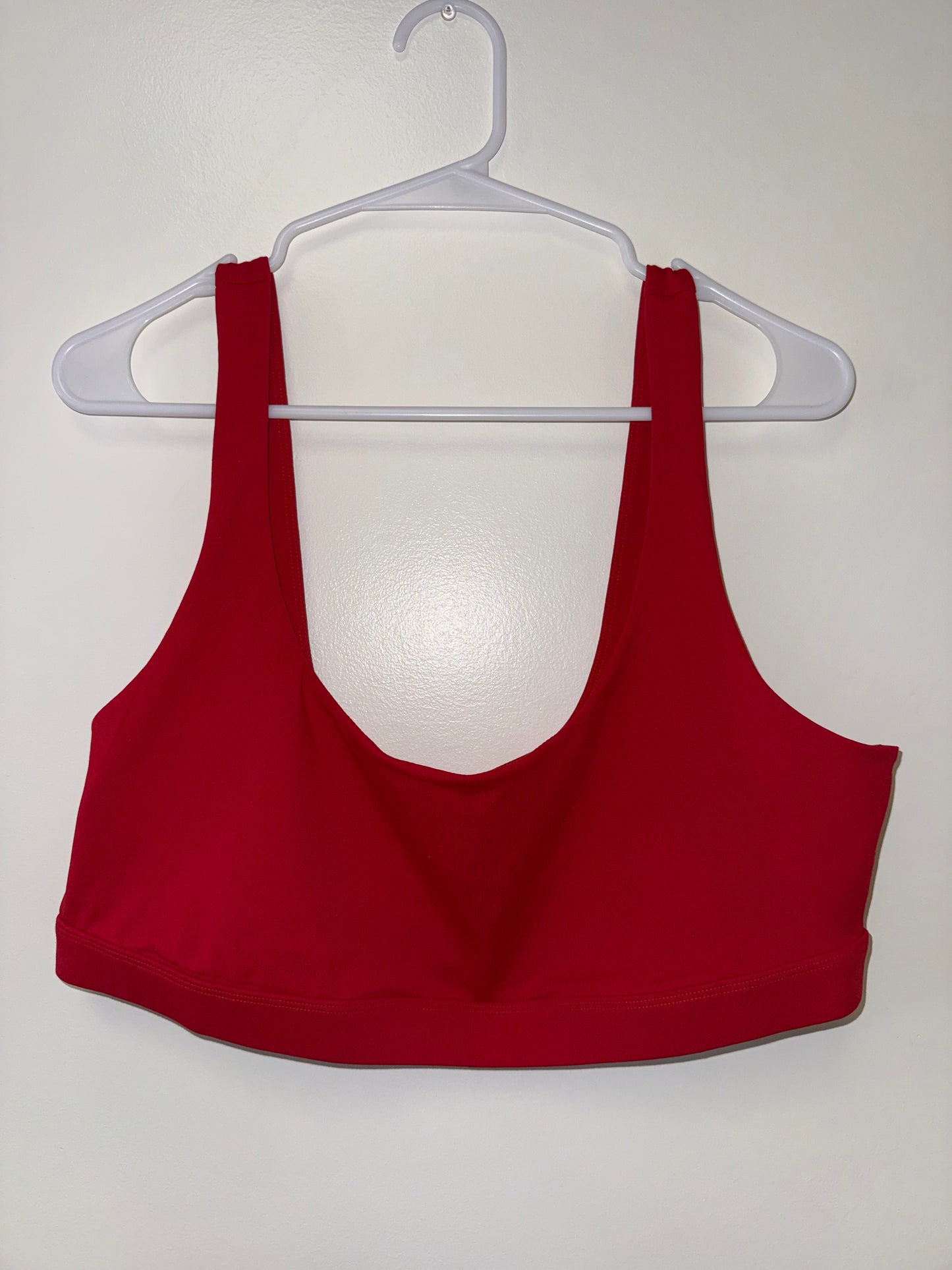 Fabletics bra