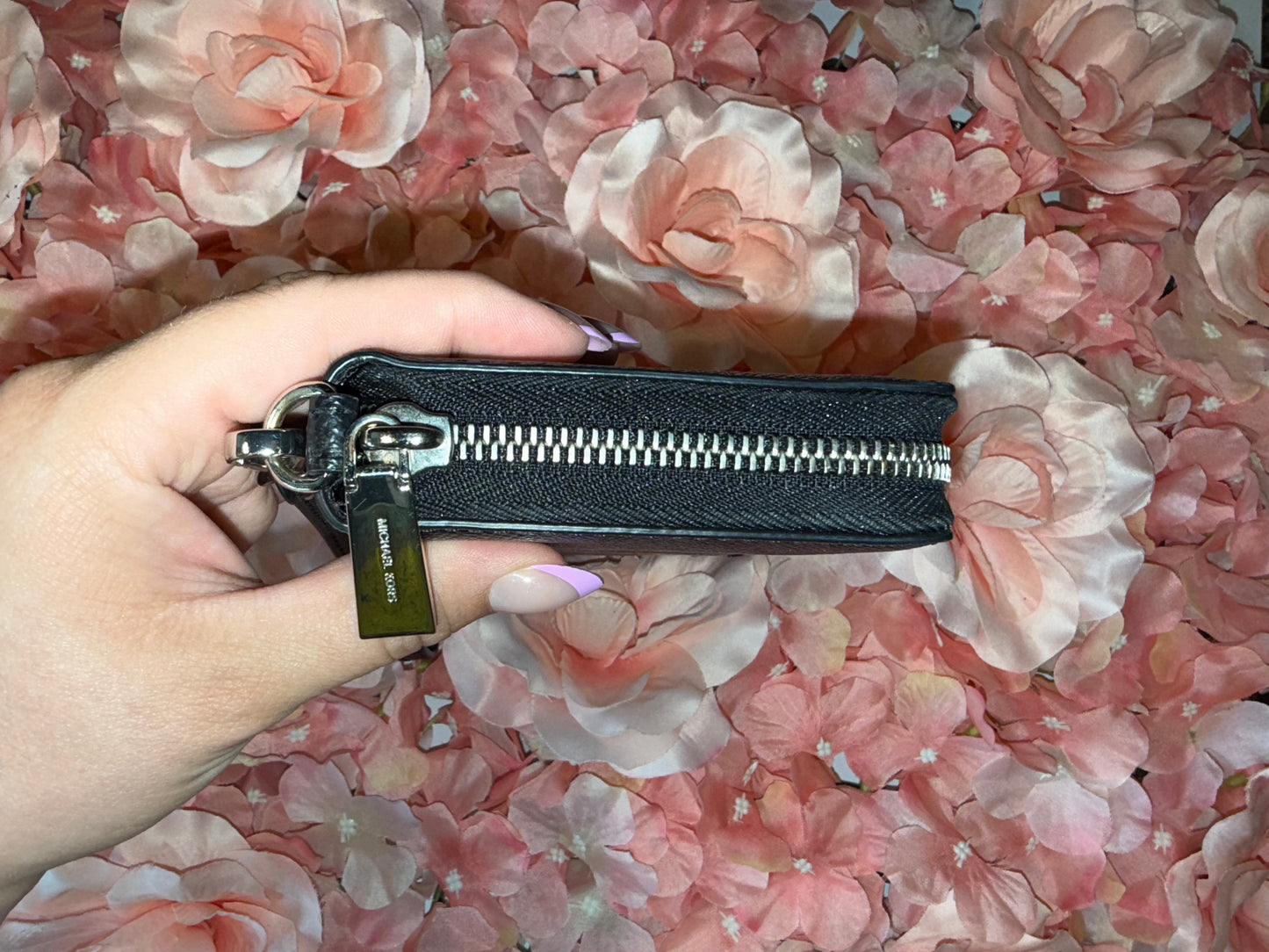 Michael Kors Set