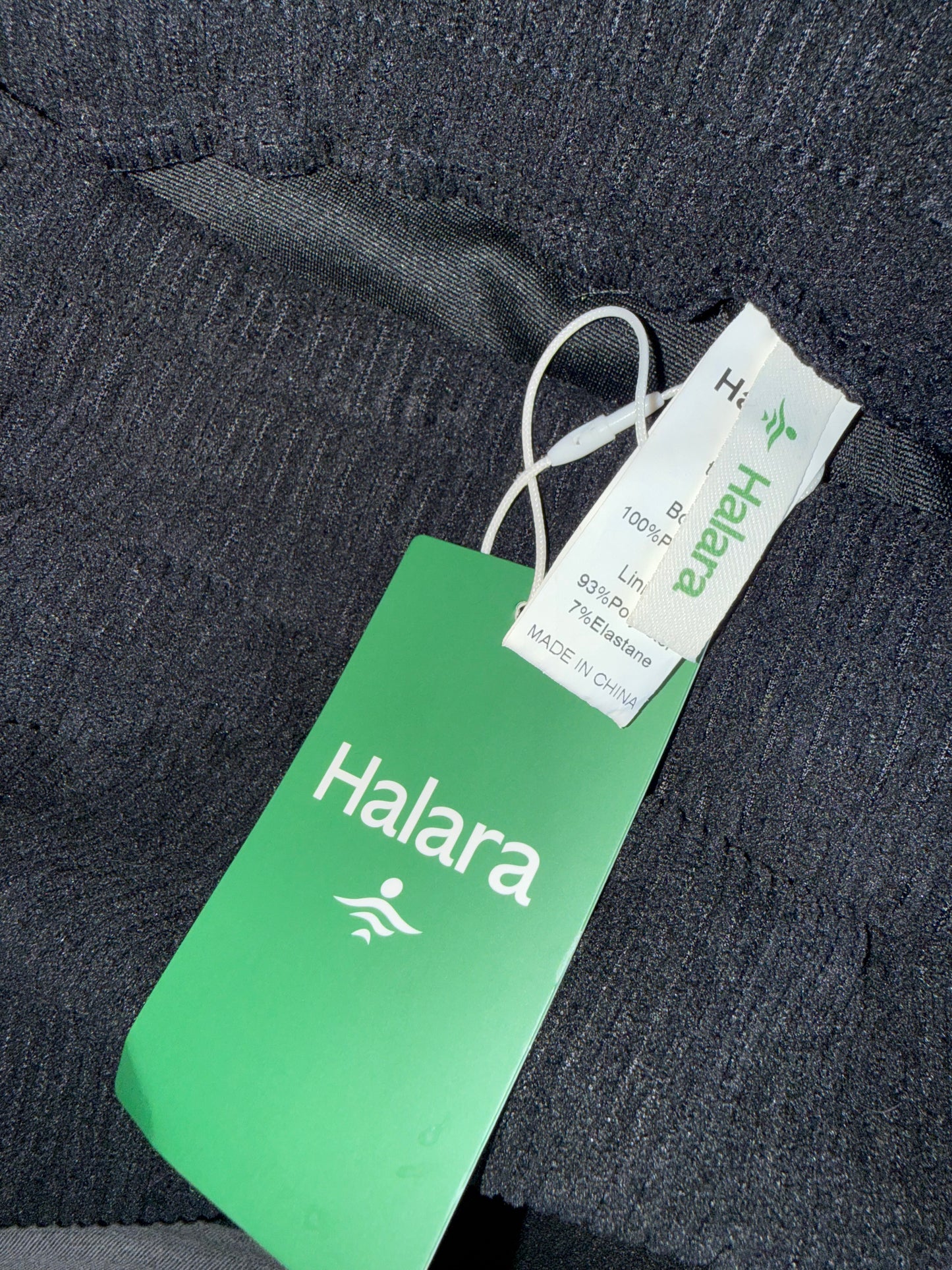Halara