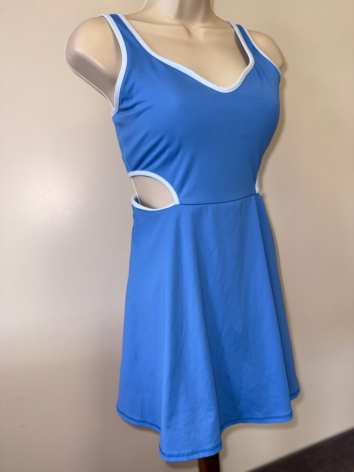Old navy dress