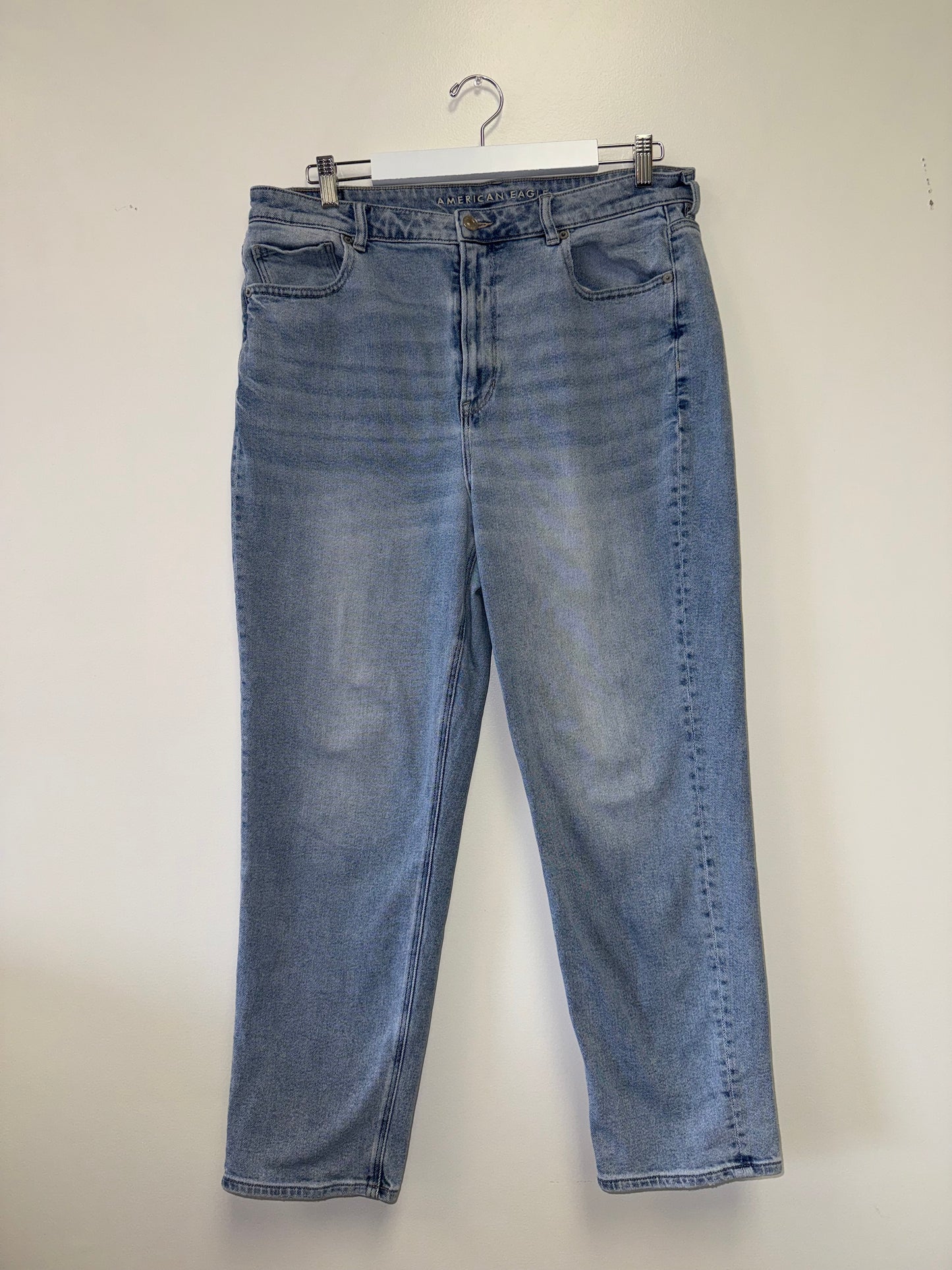 AEO 16 jeans