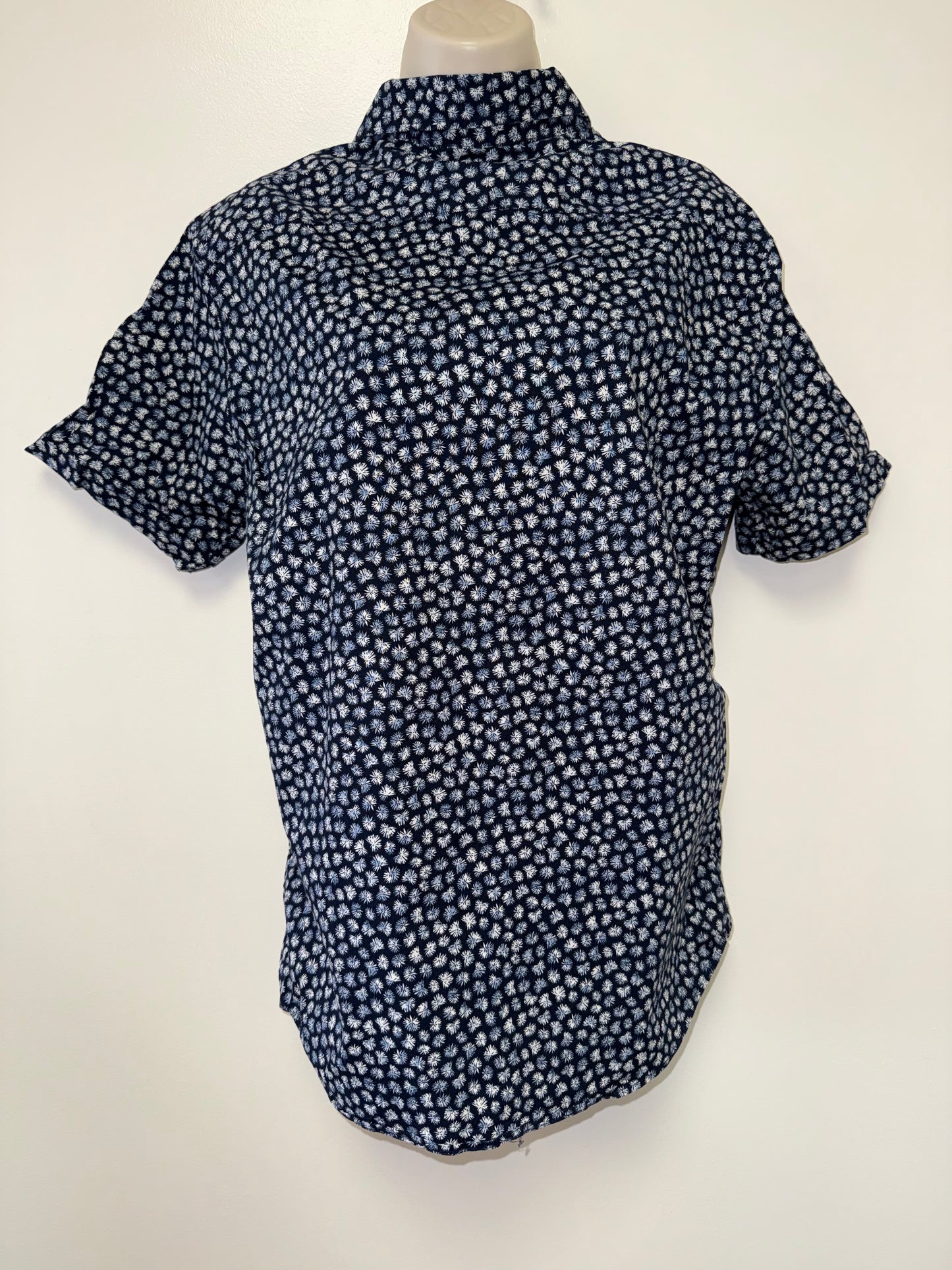 MK POLO