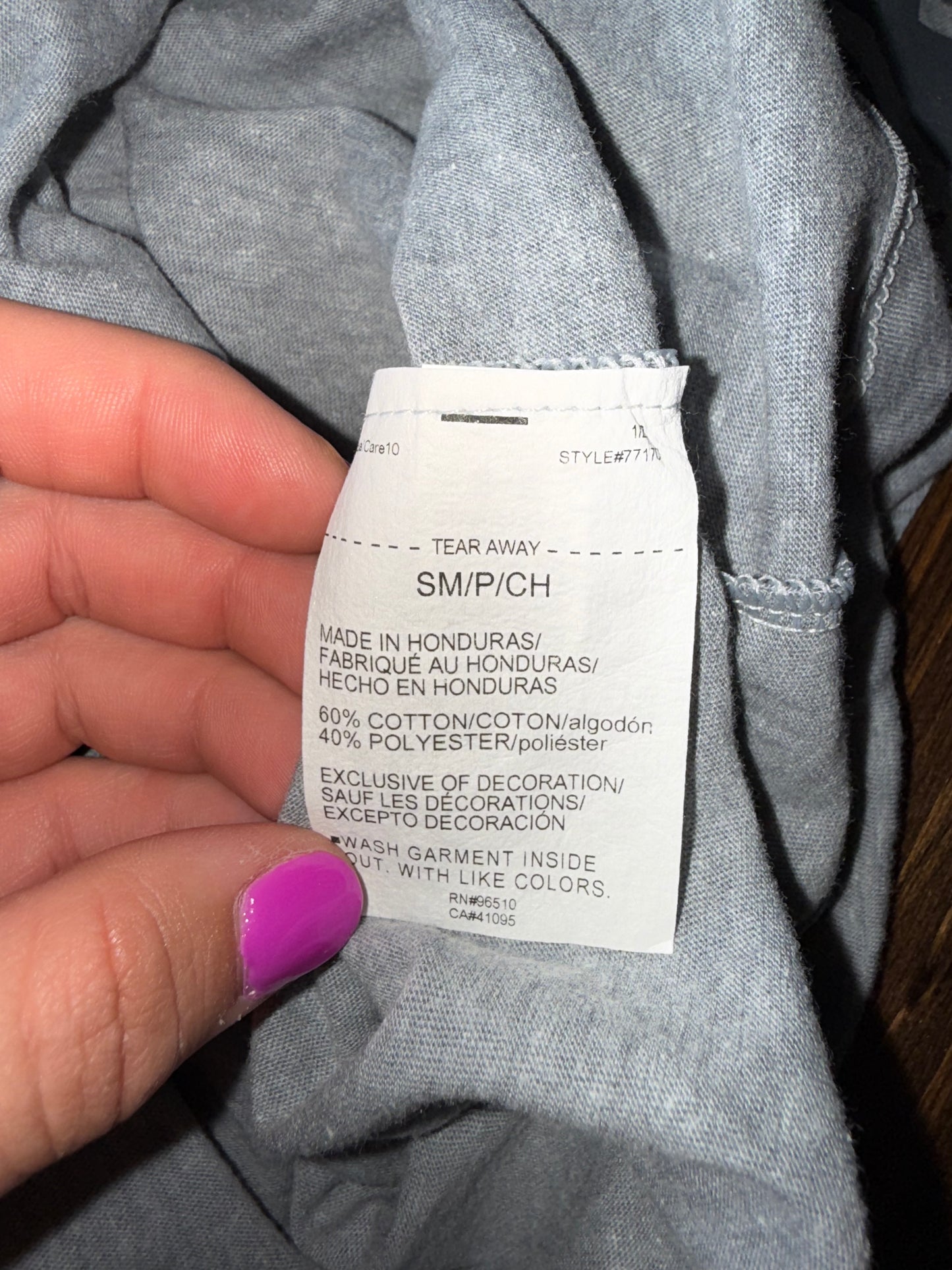 NWT Under Armour (Small) Brand New Loose Fit Softball Tank Top