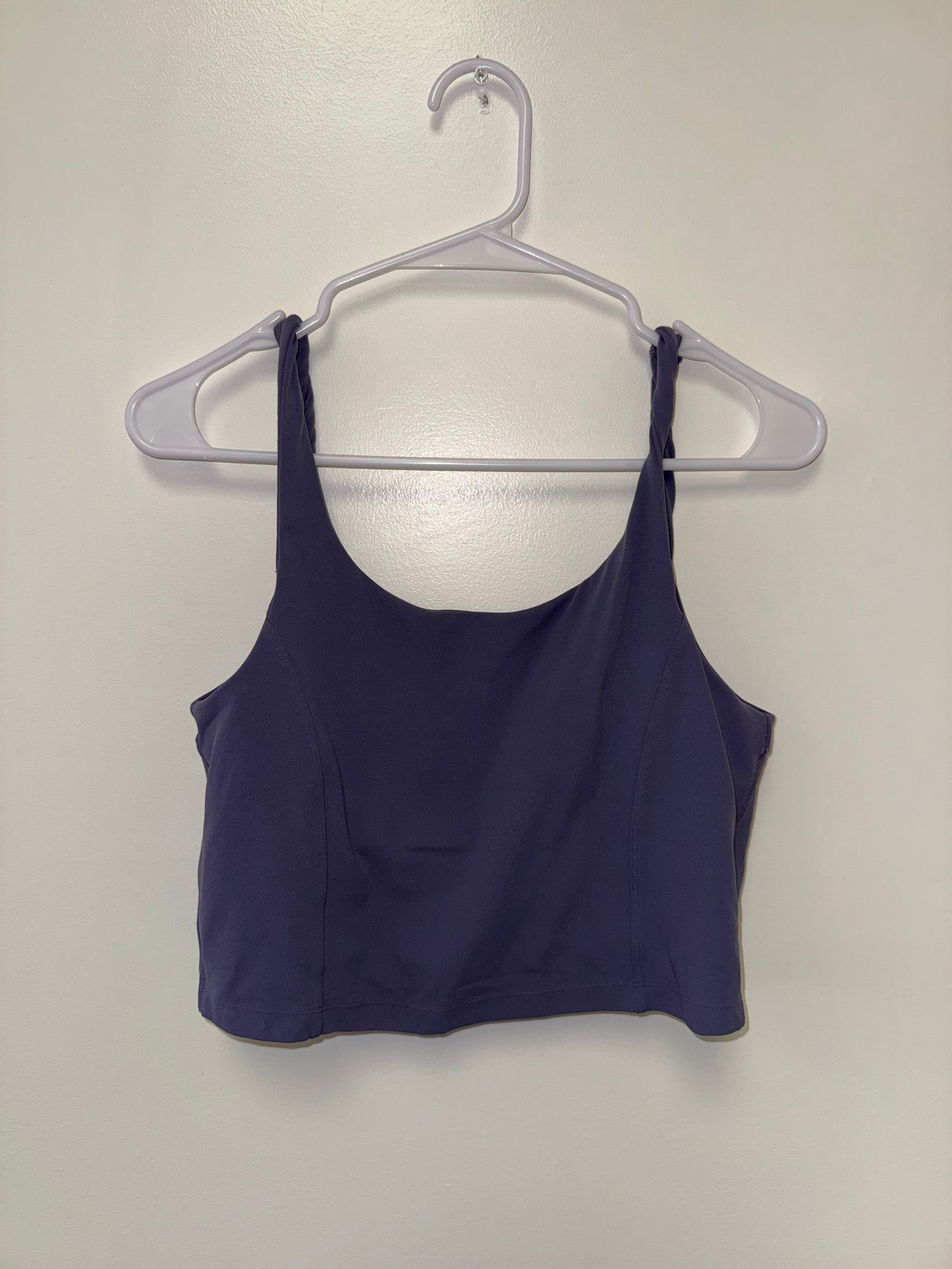 Lululemon bra