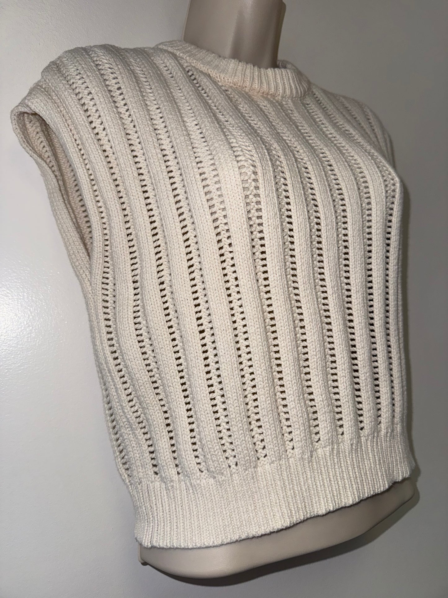Jessica sweater
