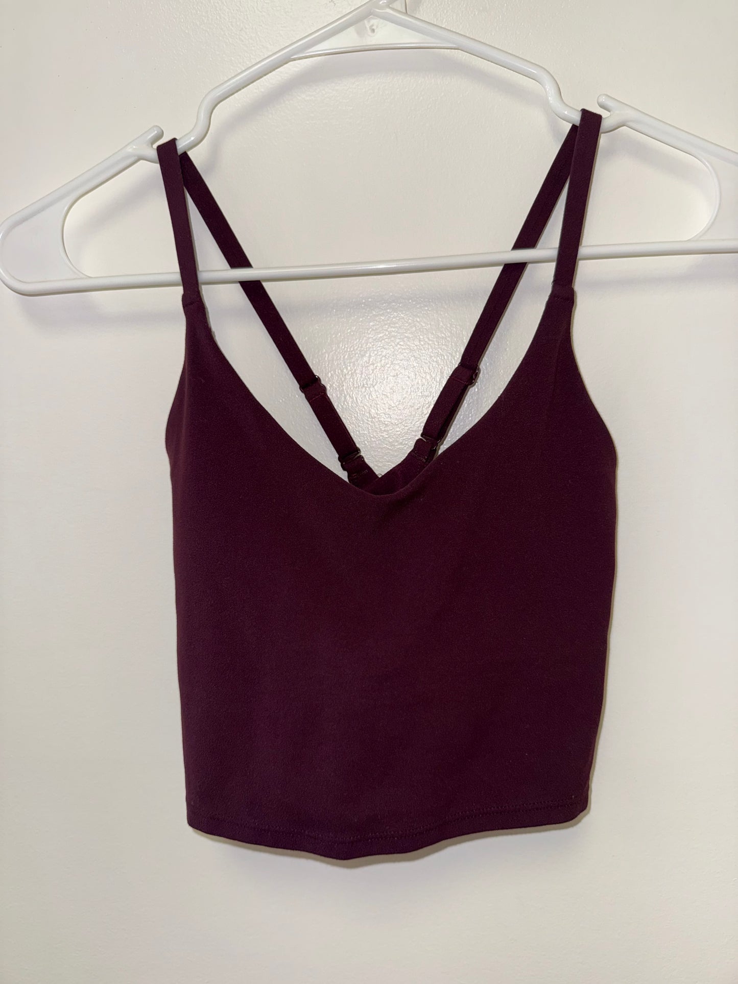 Athleta