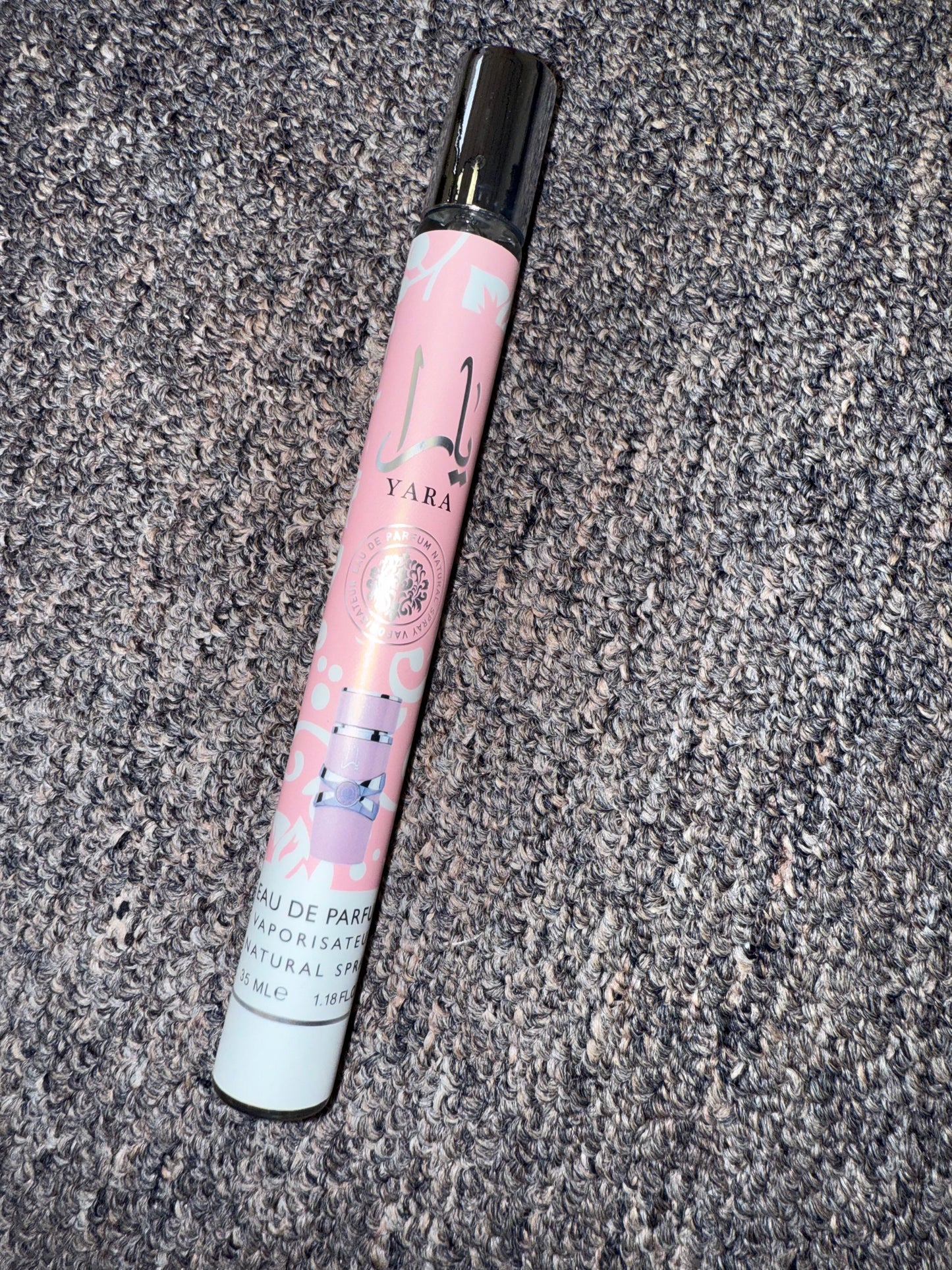 Yara (1.8 fl//oz) Perfume