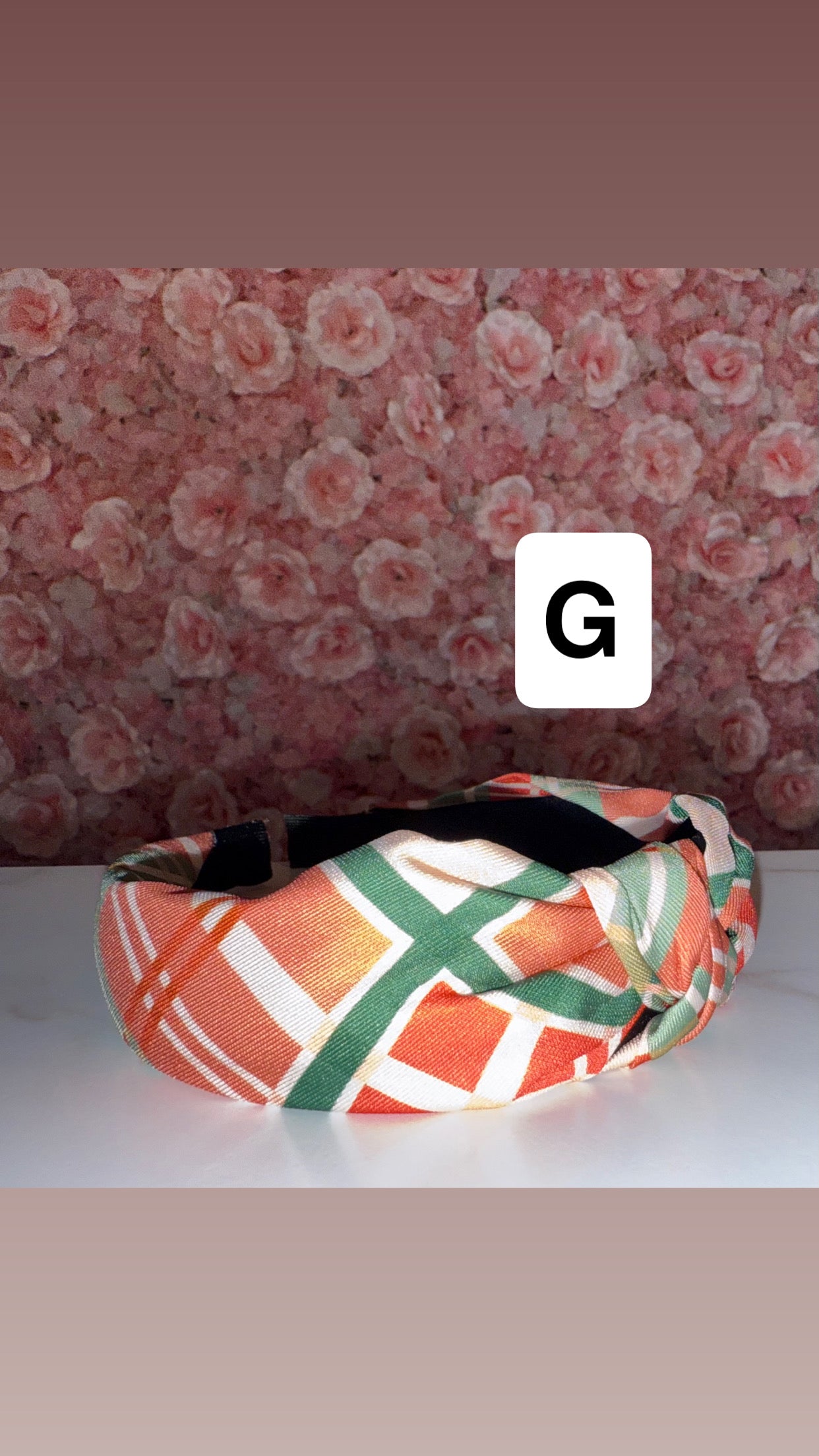 Halloween//Fall Themed BRAND NEW Headbands