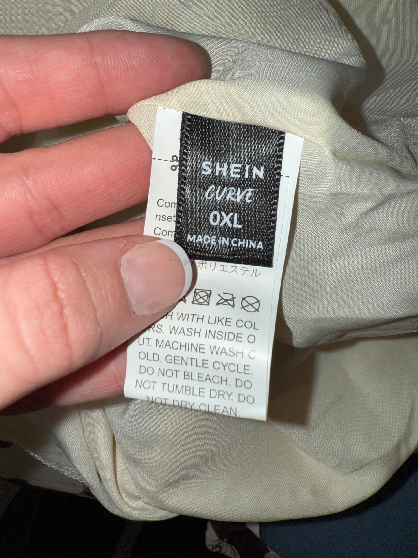 (0XL) Yellow Strapless Flowy Maxi Dress