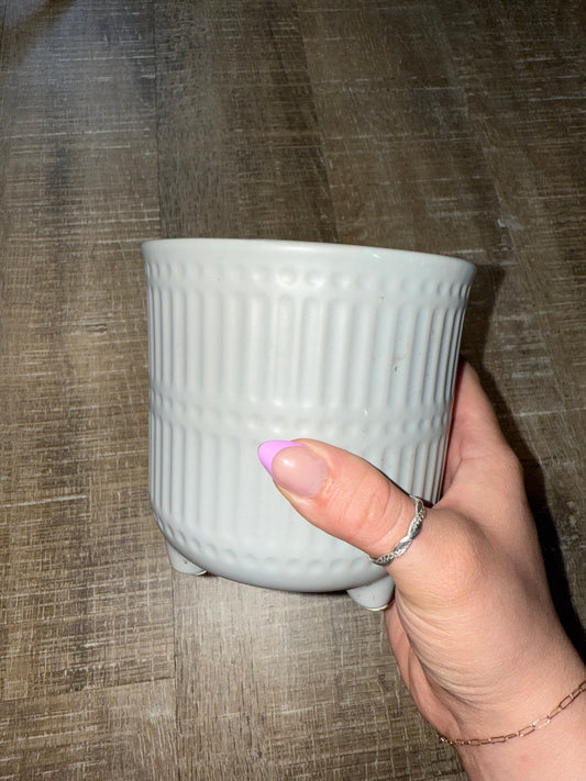 Plant Pot