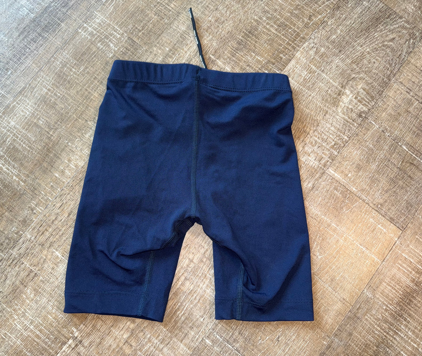 NWT Nike (Kids 24) Brand New Hydrating Swim Pants