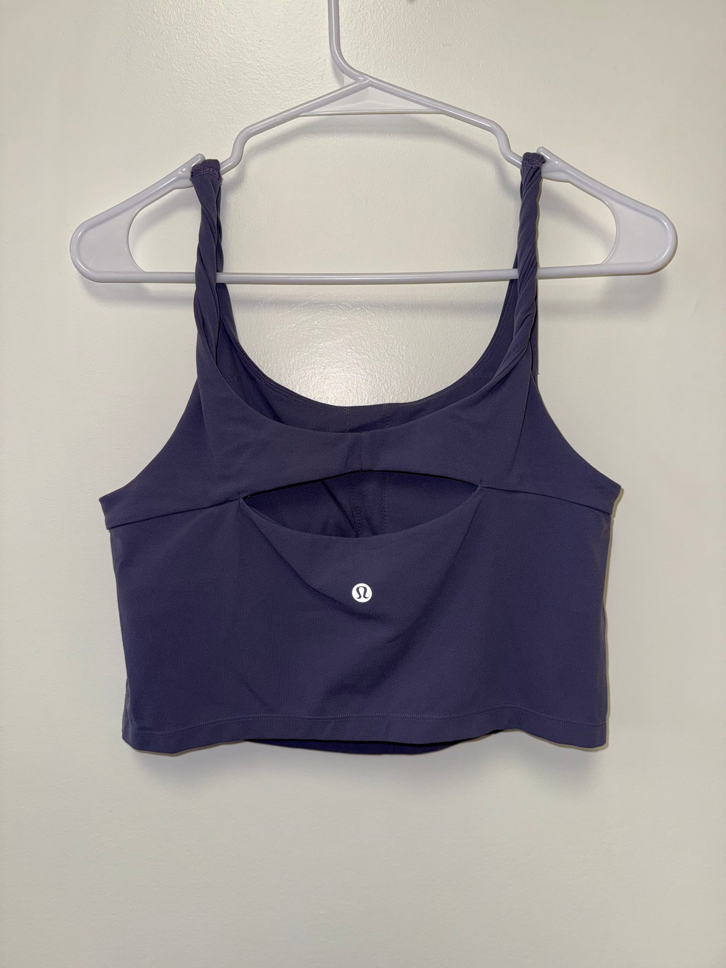 Lululemon bra