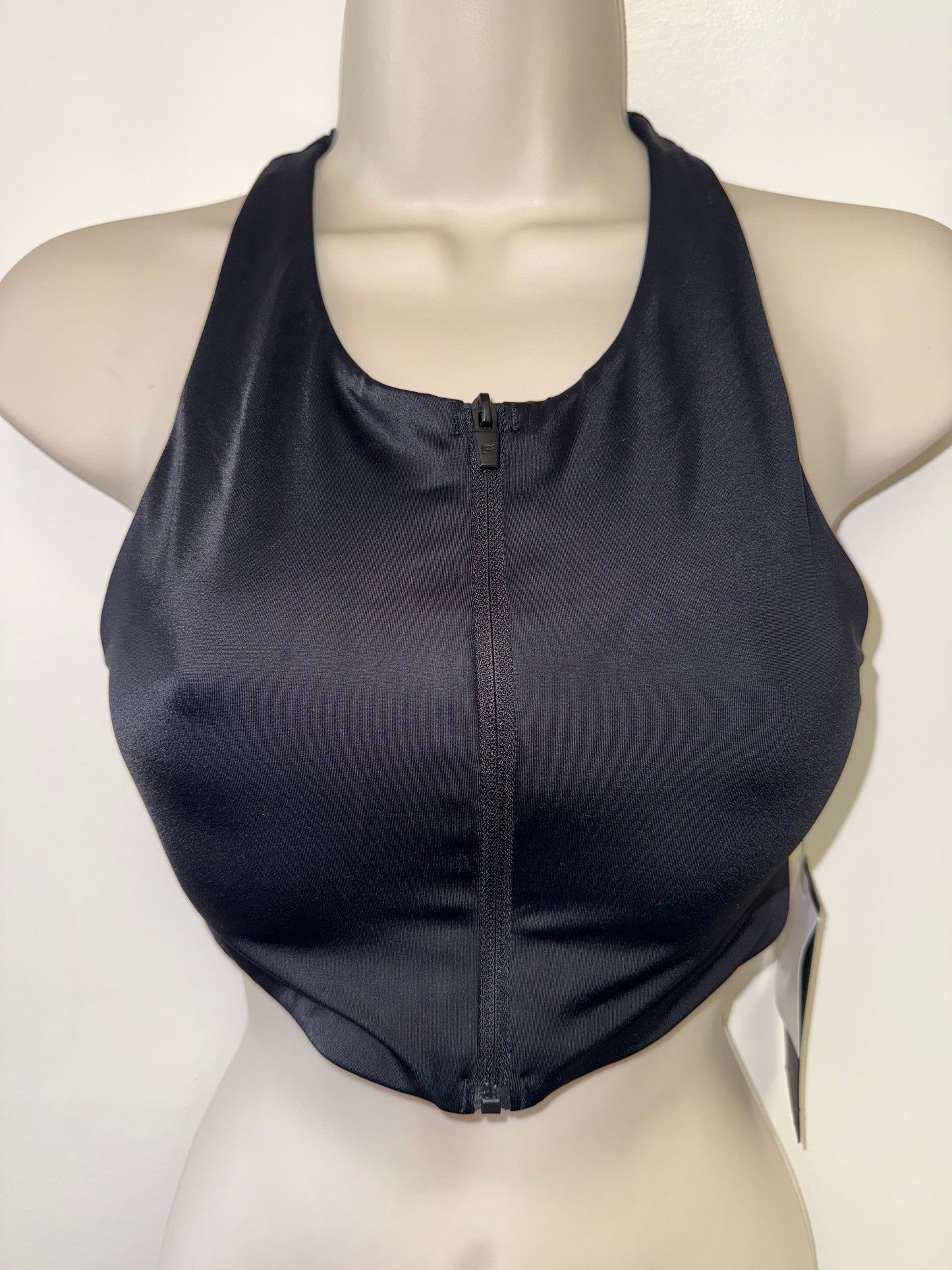 Fabletics bra